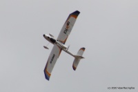 IMG_1470.JPG