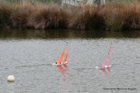 IMG_1506.JPG