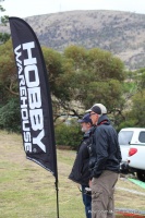 IMG_1514.JPG