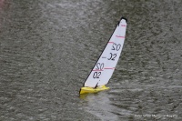 IMG_1519.JPG