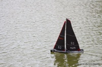 IMG_1522.JPG