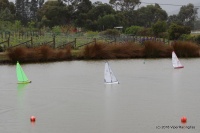 25-IMG_8517.JPG