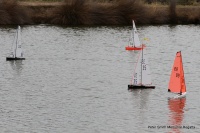 IMG_1525.JPG