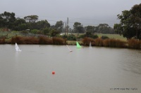 26-IMG_8518.JPG
