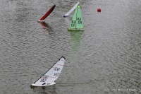 IMG_1539.JPG