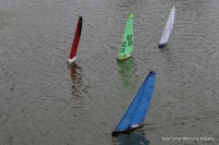 IMG_1540.JPG