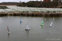 IMG_1543.JPG