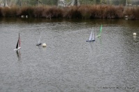 IMG_1545.JPG