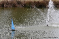 IMG_1546.JPG