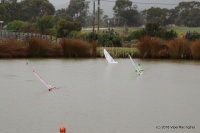 27-IMG_8519.JPG