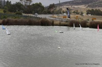IMG_1564.JPG
