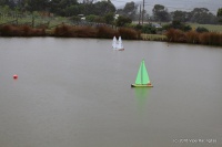 28-IMG_8521.JPG