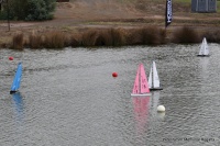 IMG_1570.JPG