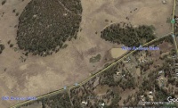GoogleEarth_Image.jpg
