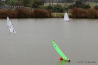 29-IMG_8522.JPG