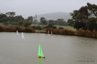 30-IMG_8523.JPG