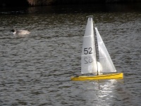 C9740912-5823-4AD0-A0A7-8770EB04401D.jpeg