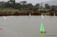 31-IMG_8524.JPG