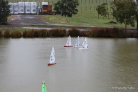 33-IMG_8526.JPG