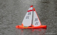 DSC00168.JPG