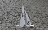 DSC00169.JPG