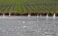 DSC00171.JPG
