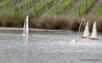 DSC00172.JPG