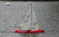 DSC00175.JPG