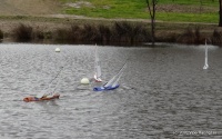 DSC00177.JPG