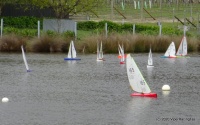 DSC00182.JPG