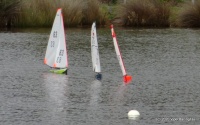 DSC00185.JPG