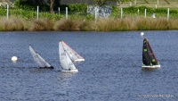DSC00196.JPG
