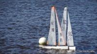 DSC00198.JPG