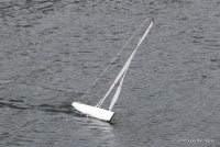 01-IMG_8448.JPG