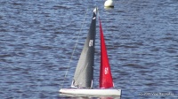 DSC00200.JPG