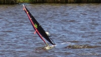 DSC00206.JPG