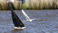 DSC00207.JPG