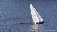 DSC00208.JPG