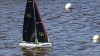 DSC00212.JPG