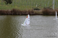 02-IMG_8456.JPG
