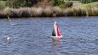 DSC00213.JPG
