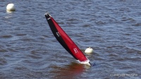 DSC00215.JPG
