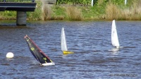 DSC00216.JPG
