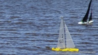 DSC00217.JPG