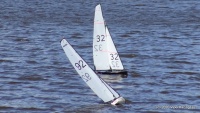 DSC00218.JPG