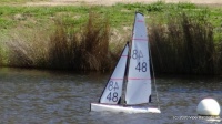 DSC00219.JPG
