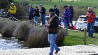 DSC00225.JPG