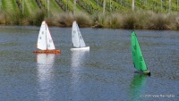 DSC00247.JPG