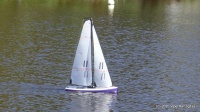 DSC00248.JPG