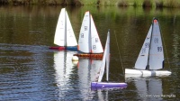 DSC00249.JPG
